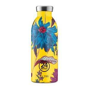 24bottles - Termos boca Clima Aster 500ml Clima.500.Aster-Aster