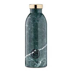 24bottles - Termos boca Clima Green Marble 500ml Clima.500.Green.Marble-GreenMarbl