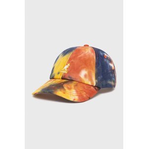 Kapa Kangol K4360.GP256-GP256
