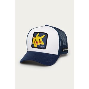 Kapa Capslab Pokemon x Tom & Jerry CL/TAJ4/1/CD/CAT