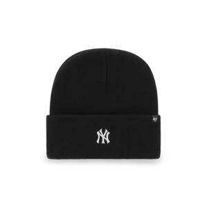 Kapa 47 brand MLB New York Yankees boja: crna, , B-BRNCK17ACE-BKB