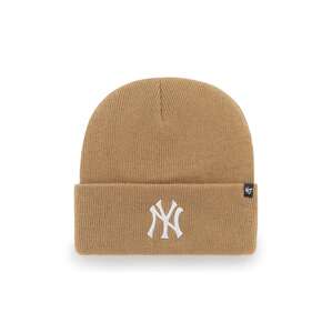 Kapa 47 brand Mlb New York Yankees boja: narančasta, , B-HYMKR17ACE-QL