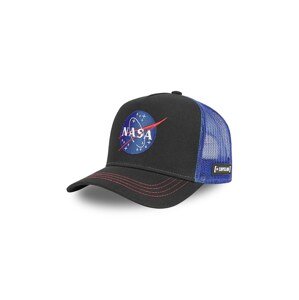 Kapa sa šiltom Capslab X Nasa s aplikacijom