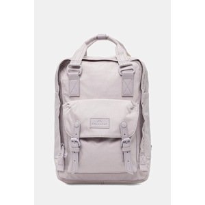 Ruksak Doughnut Macaroon Unicorn Dream Ser