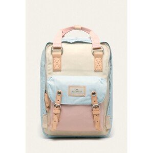 Ruksak Doughnut Macaroon D010-0259