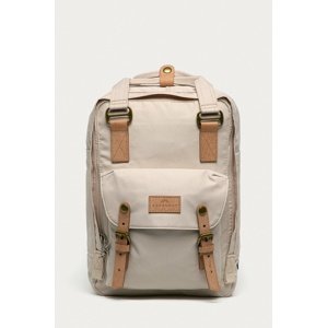 Ruksak Doughnut Macaroon Reborn D010RE-0008