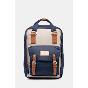 Ruksak Doughnut Macaroon D010-0969
