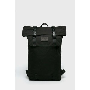 Ruksak Doughnut Christopher Black Series D195AB-0003