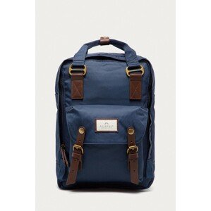 Ruksak Doughnut Macaroon D010-0067