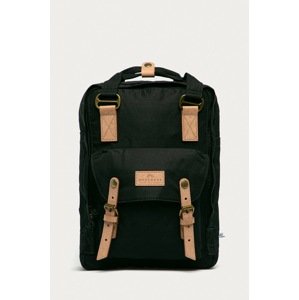 Ruksak Doughnut Macaroon Reborn D010RE-0003