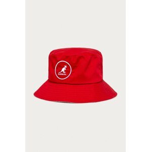 Kangol - Šešir K2117SP.RJ600-RJ600