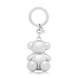 Privjesak Tous Bold Bear 2001949749