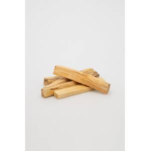 Drveni štapić JOYINME Palo Santo