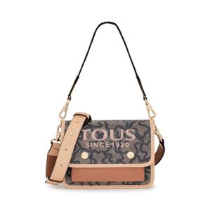 Torba Tous Ikon 2001799651