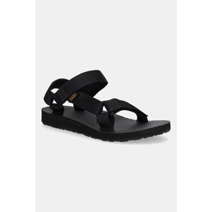 Teva - Sandale W'S Original Universal 1003987