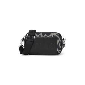 Torba Tous Kaos Pix Soft boja: crna, 2001851451