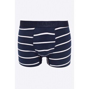John Frank - Bokserice (3-pack)