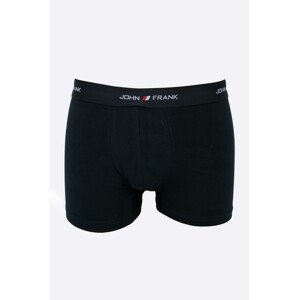 John Frank - Bokserice (3-pack)