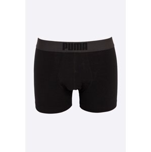 Puma - Donje rublje (2-pack)