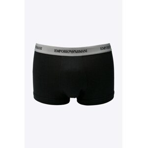 Emporio Armani Underwear - Bokserice 111357...