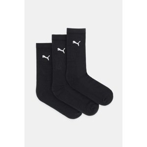 Puma - Sokne (3-pack)
