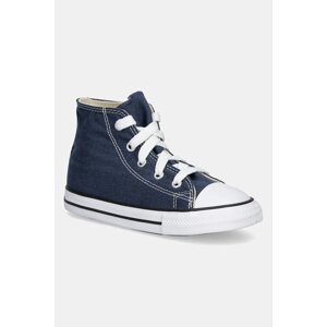 Converse - Dječje tenisice 7J233
