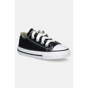 Converse - Dječje tenisice Chuck Taylor All Star