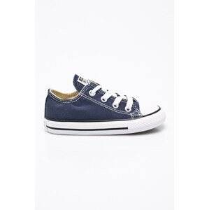 Converse - Dječje tenisice