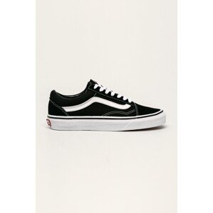 Vans - Tenisice Ols Skool