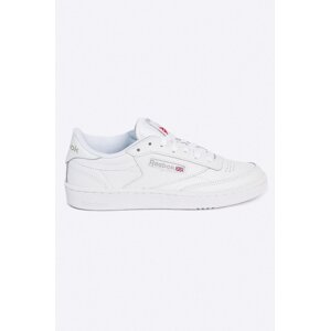 Tenisice Reebok Club C 85 BS7685.100000015
