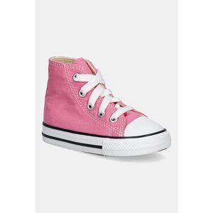 Converse - Dječje tenisice