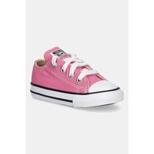 Converse - Dječje tenisice