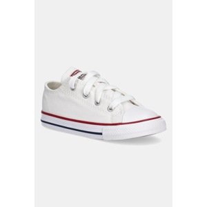 Converse - Dječje tenisice