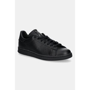 Tenisice adidas Originals Stan Smith M20327