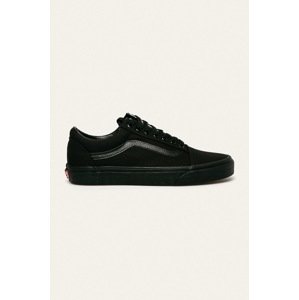 Vans - Tenisice