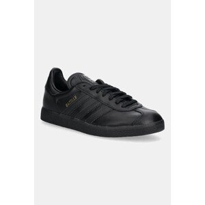 Tenisice adidas Originals Gazelle BB5497