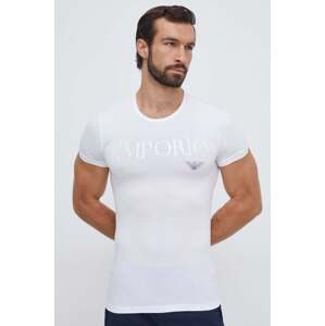 Emporio Armani Underwear - Majica