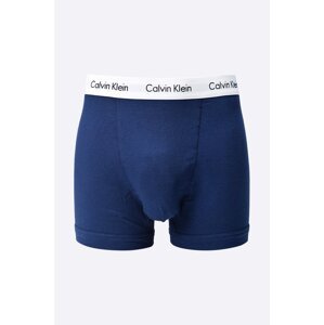 Calvin Klein Underwear Bokserice (3-pack) 0000U2662G