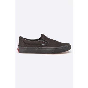 Vans - Tenisice Classic Slip-On