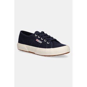 Superga - Tenisice 2750-COTU CLASSIC S000010