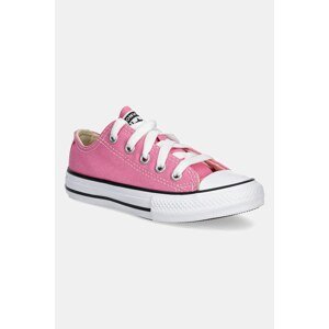 Converse - Dječje tenisice Chuck Taylor All Star