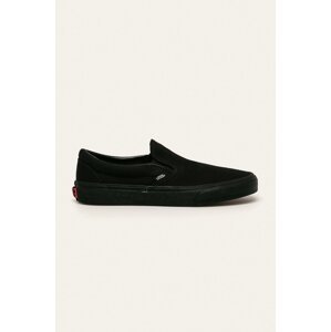 Vans - Tenisice Classic Slip on