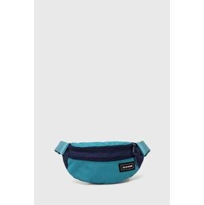 Torba oko struka Dakine CLASSIC HIP PACK 8130205