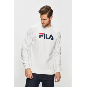 Fila - Majica
