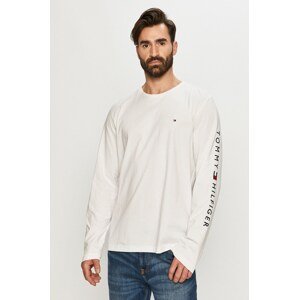 Tommy Hilfiger - Majica dugih rukava