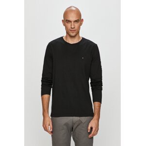 Tommy Hilfiger - Majica dugih rukava