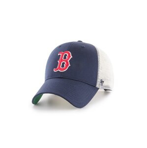47 brand - Kapa MLB Boston Red Sox