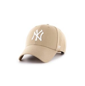 47 brand - Kapa MLB New York Yankees