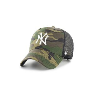 47 brand - Kapa MLB New York Yankees