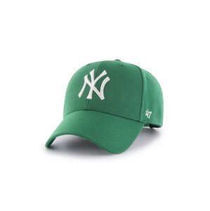 47 brand - Kapa MLB New York Yankees B-MVPSP17WBP-KY